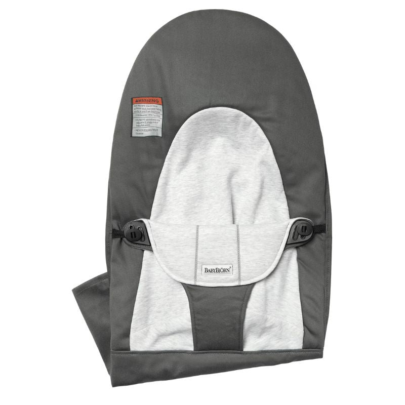 Extra Fabric Seat for Bouncer Balance Soft
