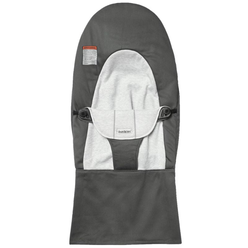 Extra Fabric Seat for Bouncer Balance Soft