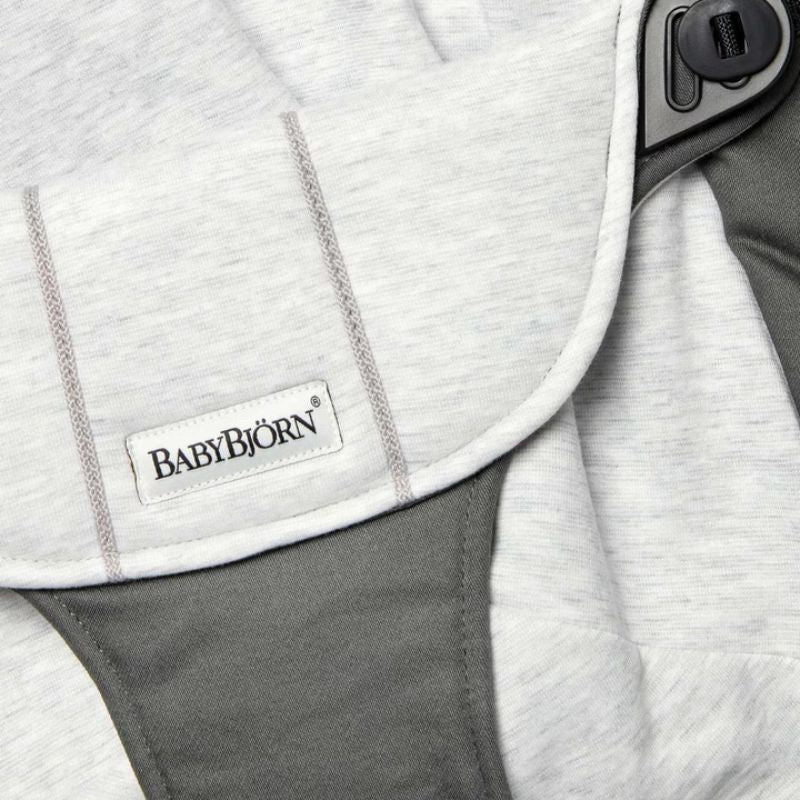 Extra Fabric Seat for Bouncer Balance Soft