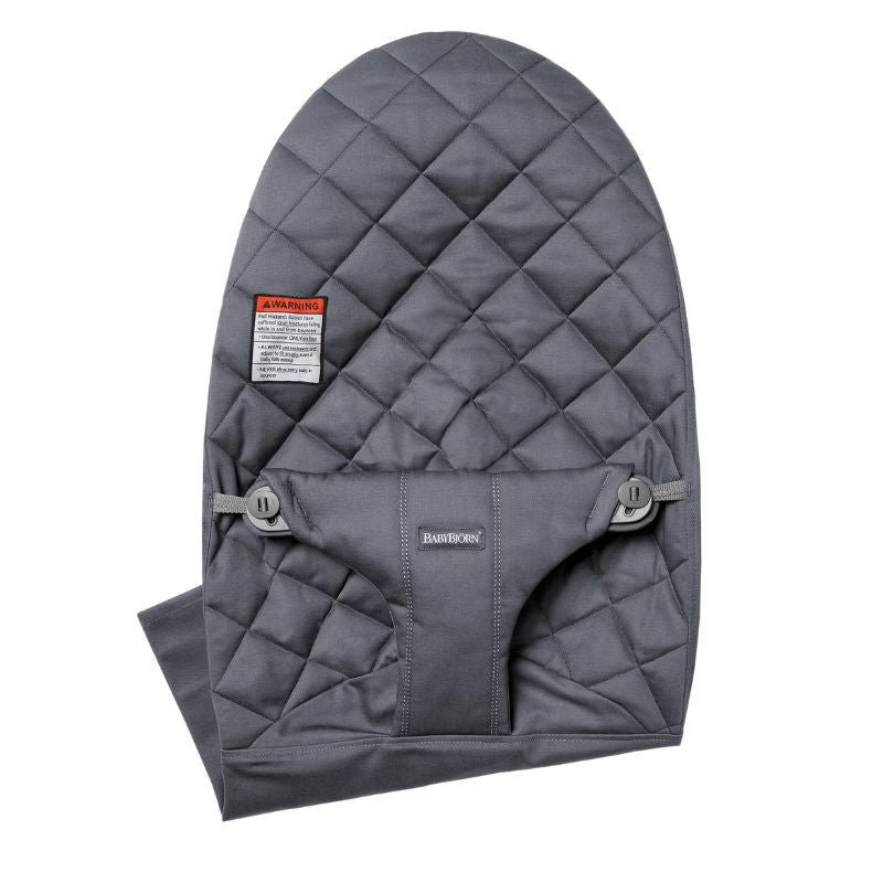 Extra Fabric Seat for Bouncer