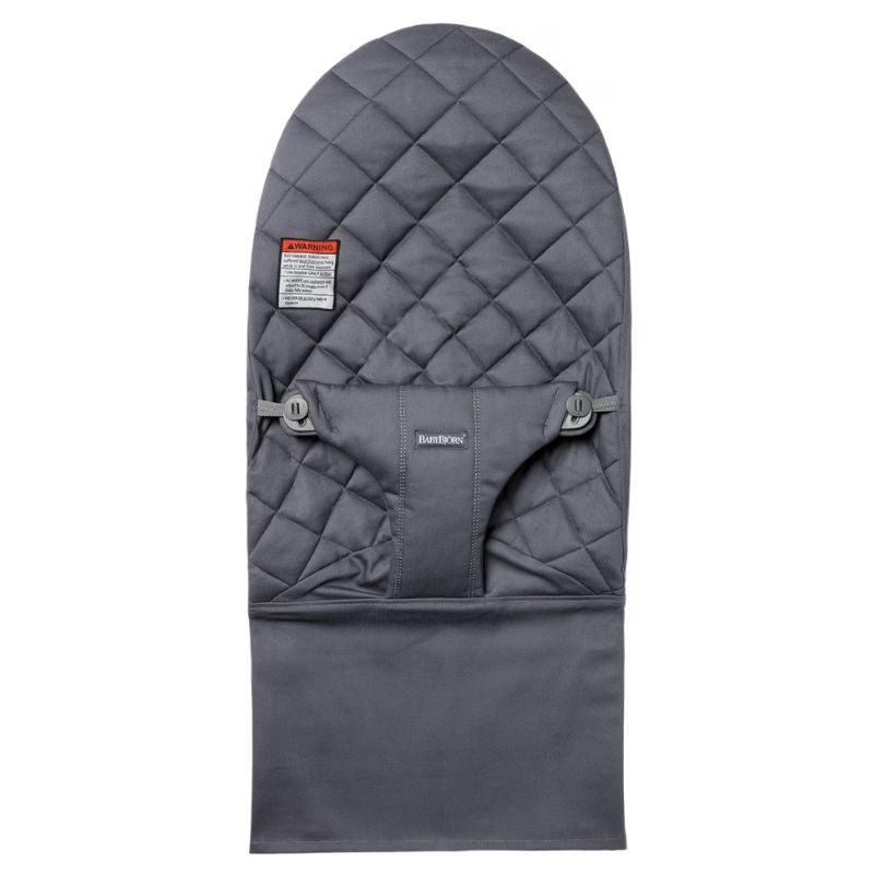 Extra Fabric Seat for Bouncer