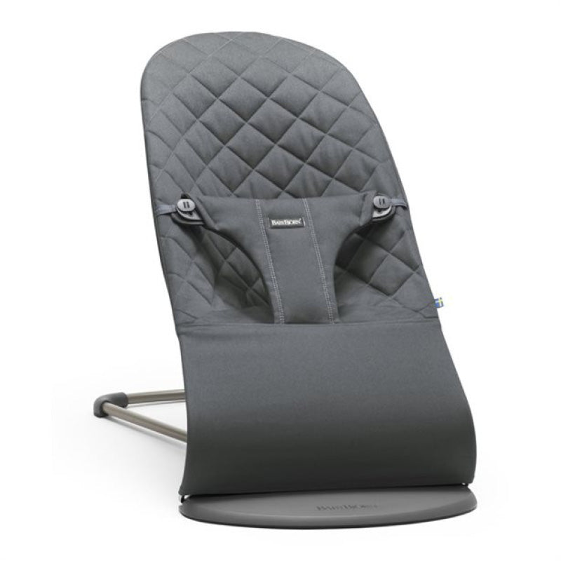 Fabric Seat for Bouncer Bliss