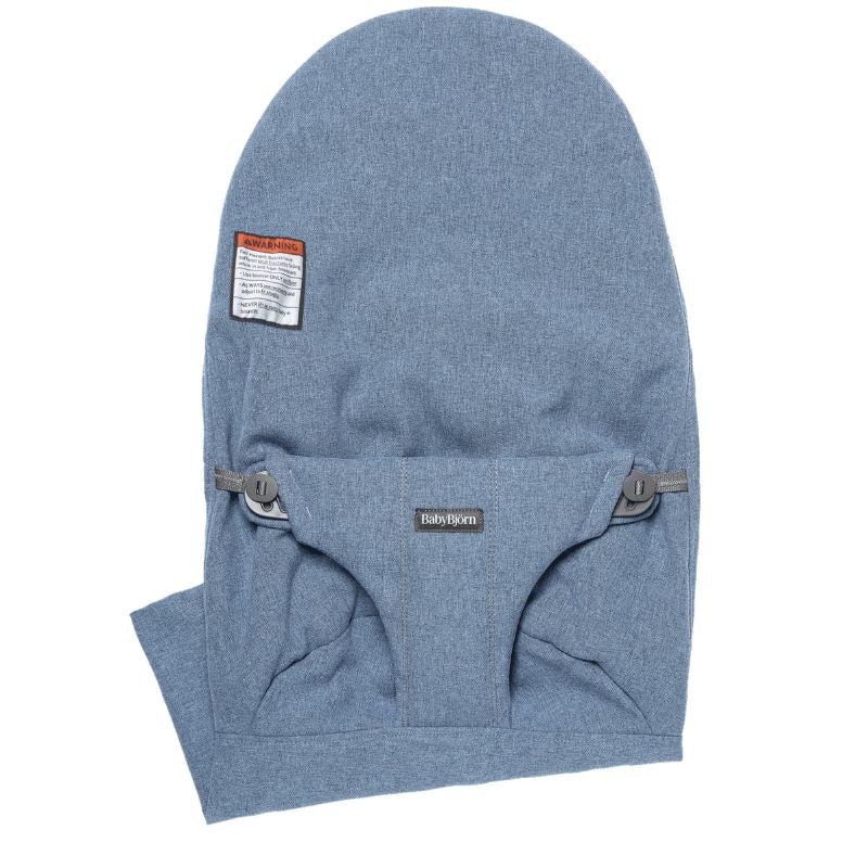 Extra Fabric Seat for Bouncer