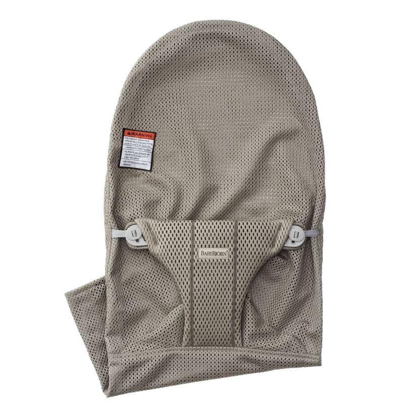 Extra Fabric Seat for Bouncer
