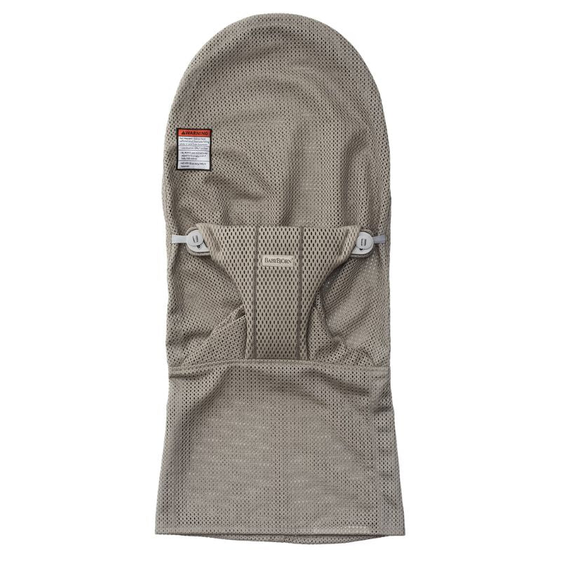 Extra Fabric Seat for Bouncer