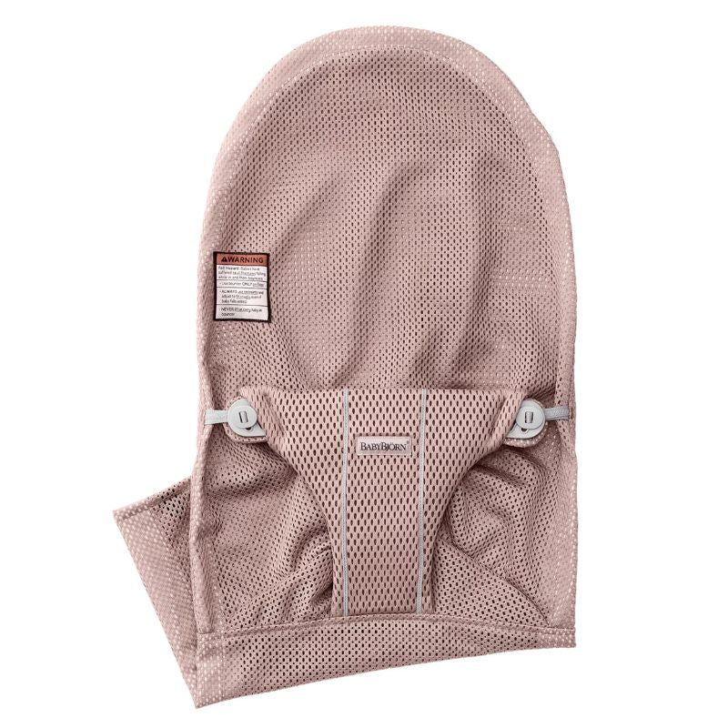Extra Fabric Seat for Bouncer