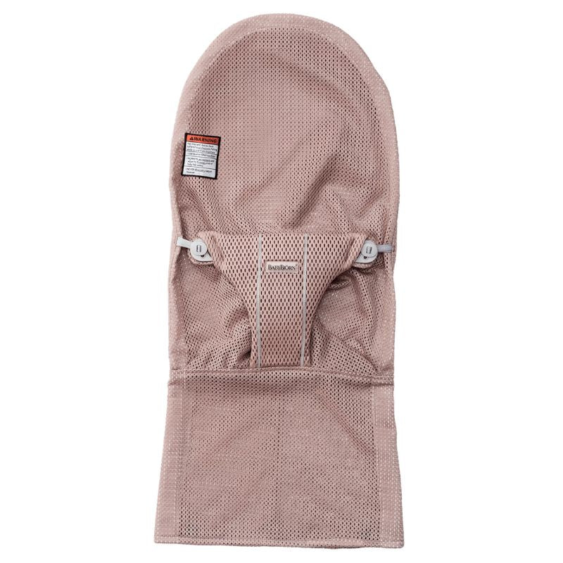 Extra Fabric Seat for Bouncer
