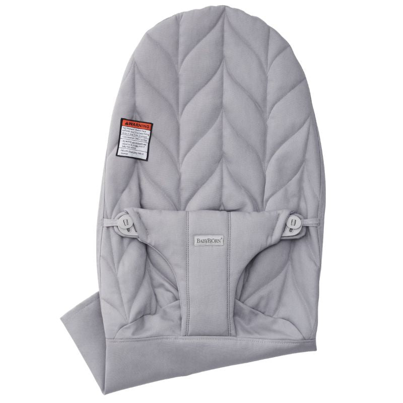 Extra Fabric Seat for Bouncer