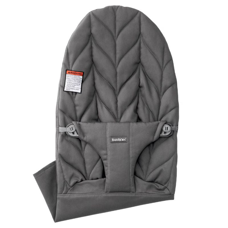 Extra Fabric Seat for Bouncer