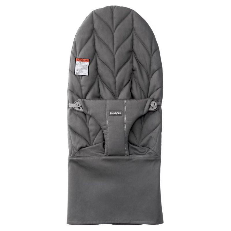 Extra Fabric Seat for Bouncer