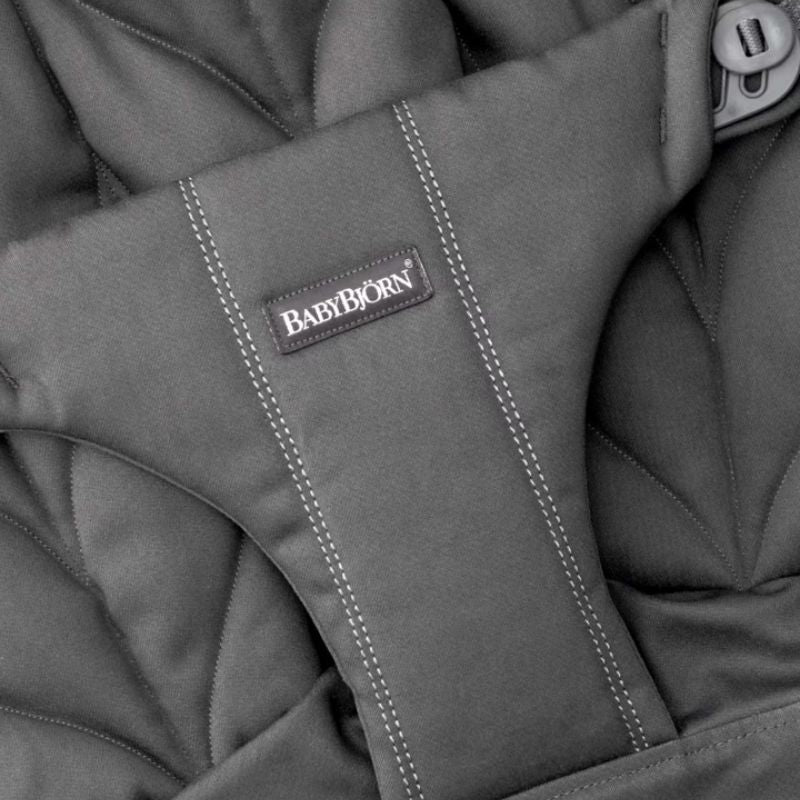 Extra Fabric Seat for Bouncer