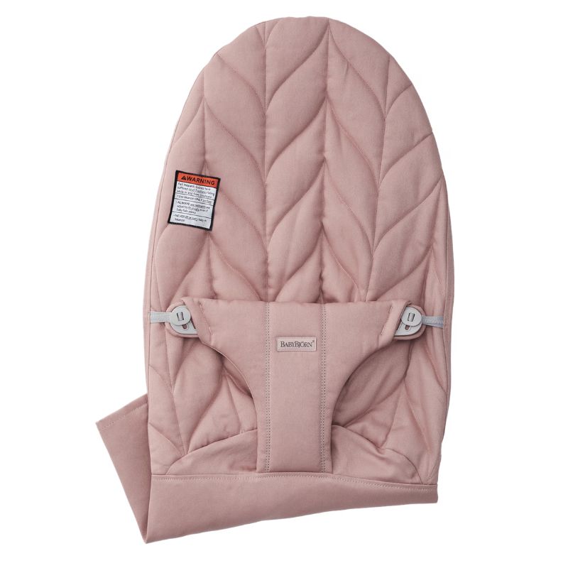 Extra Fabric Seat for Bouncer