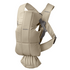 Baby Carrier Mini - Woven