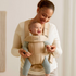 Baby Carrier Mini - Woven