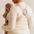 Baby Carrier Mini - Woven