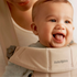 Baby Carrier Mini - Woven