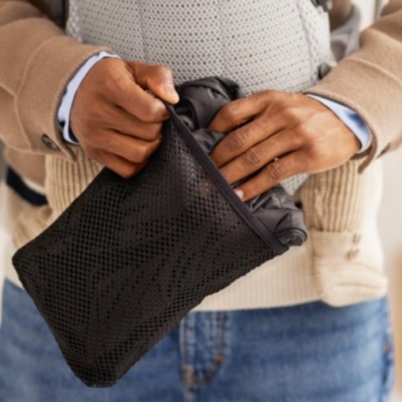 Winter Cover For Baby Carrier Snuggle Bugz Canada s Baby Store