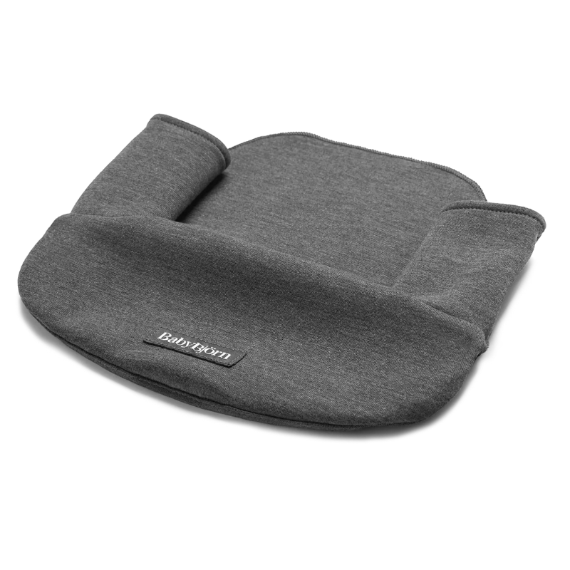 Bib for Harmony Carrier