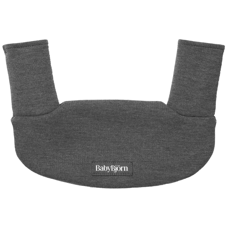 Bib for Harmony Carrier