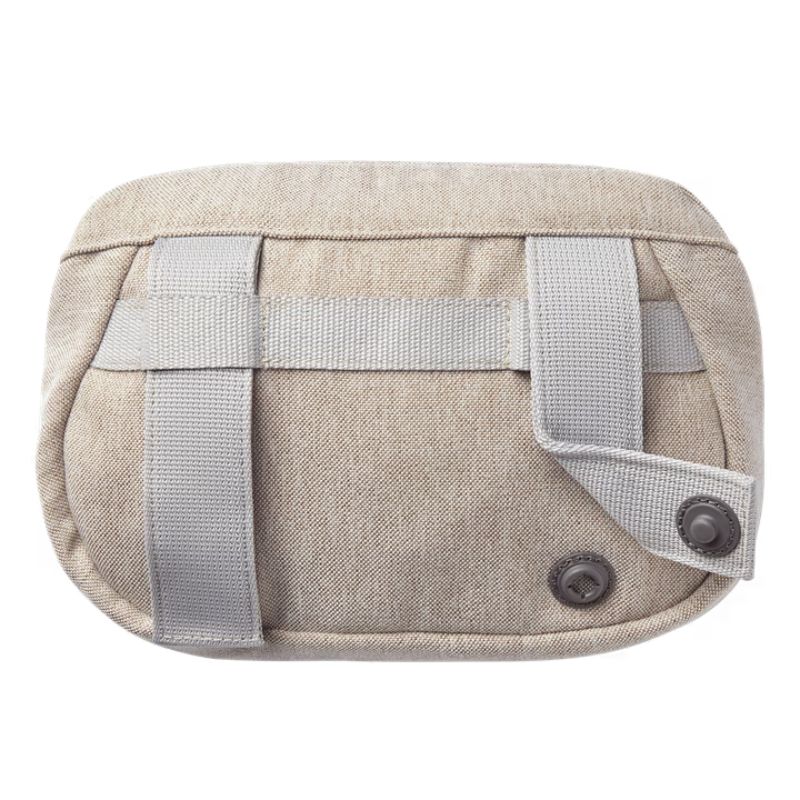 Baby Carrier Pocket Pouch