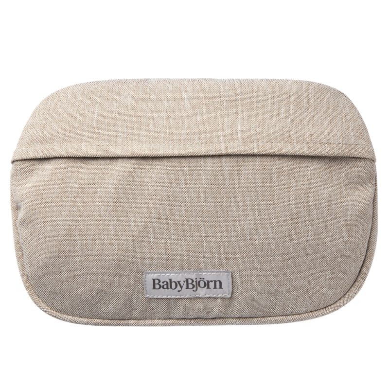 Baby Carrier Pocket Pouch