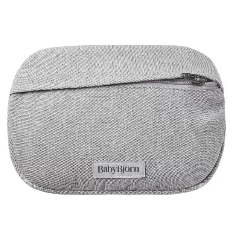 Baby Carrier Pocket Pouch