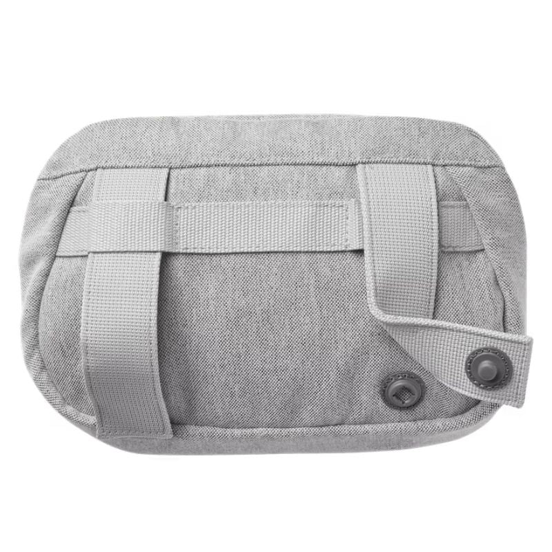 Baby Carrier Pocket Pouch