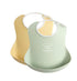 Soft Bib - 2 Pack