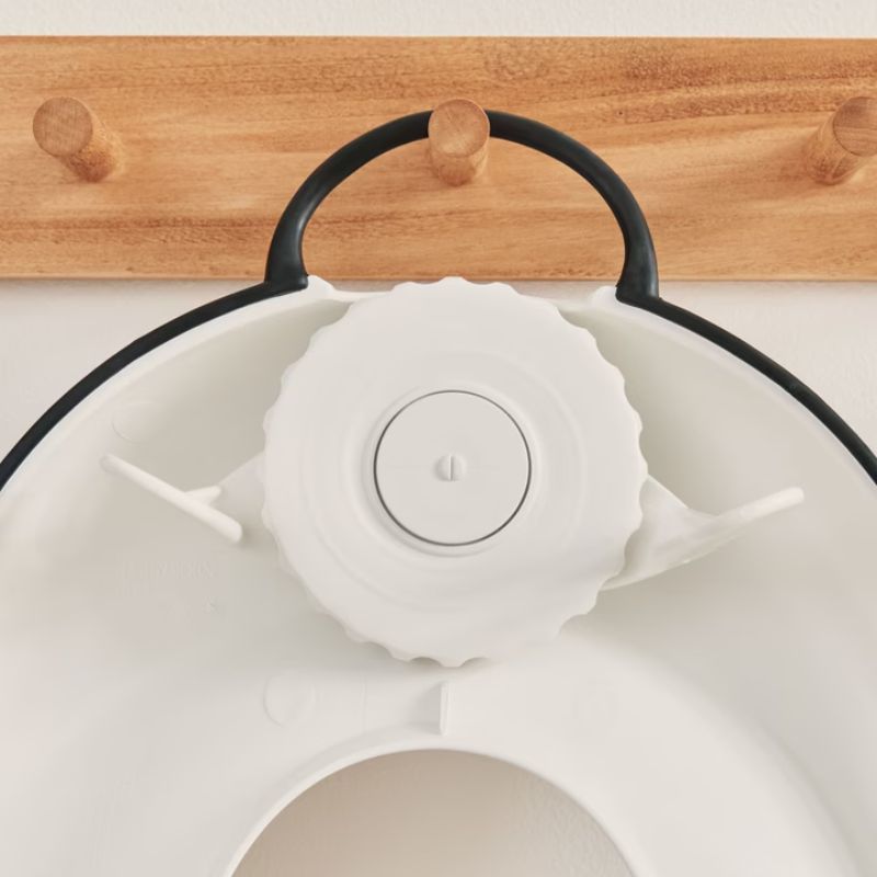 Toilet Trainer Training Seat