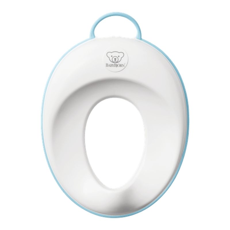 Toilet Trainer Training Seat