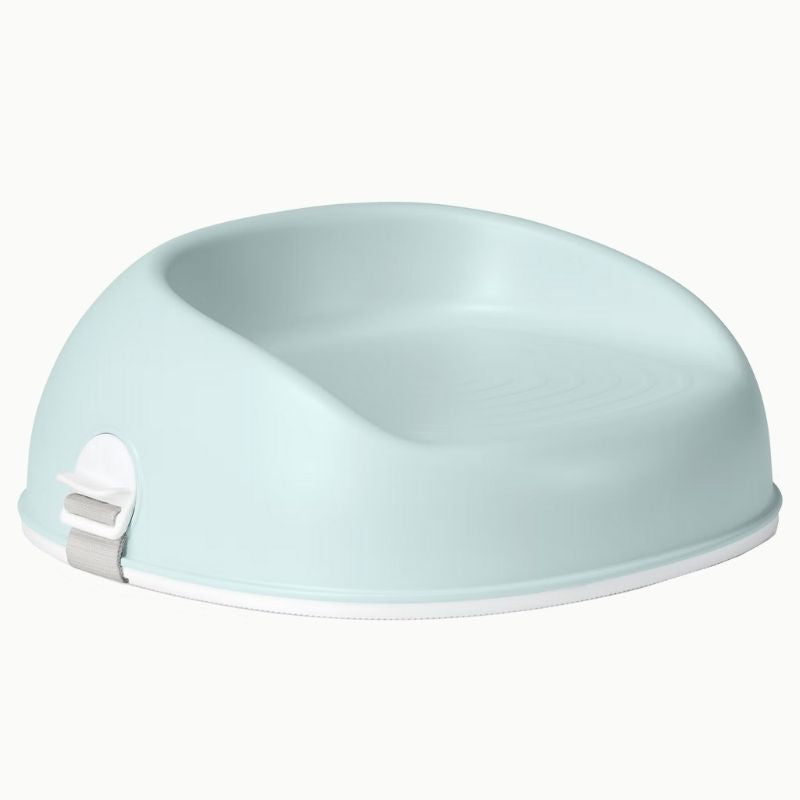 Booster Seat Mint Green
