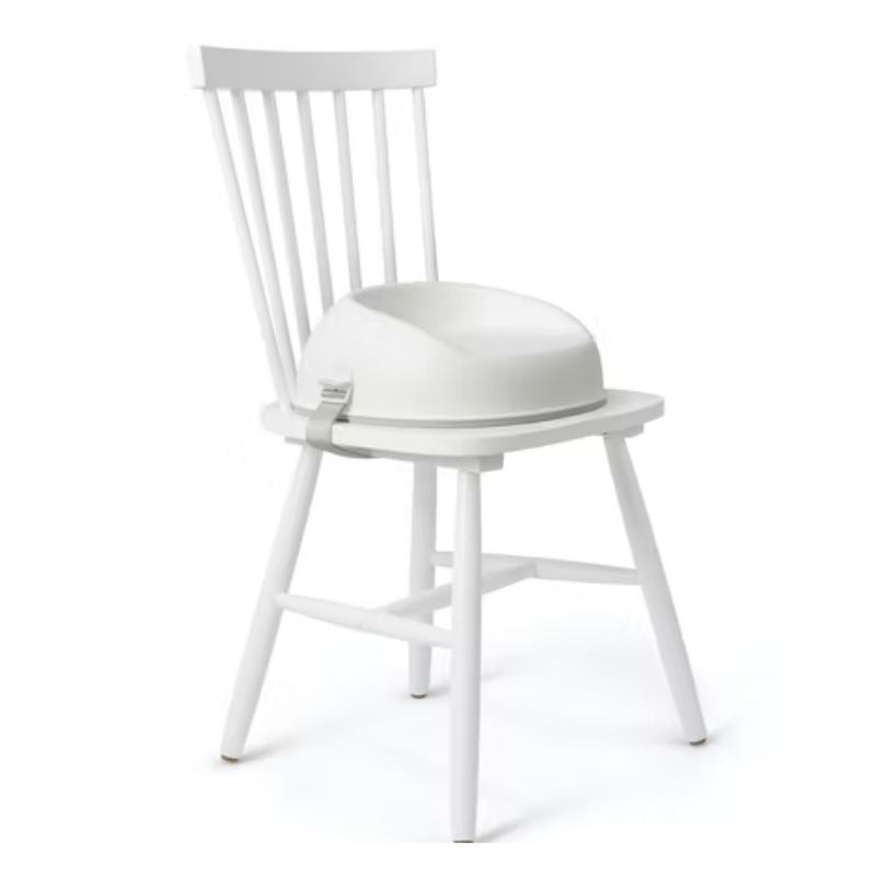 Booster Seat White