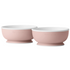 Baby Bowl - 2-pack