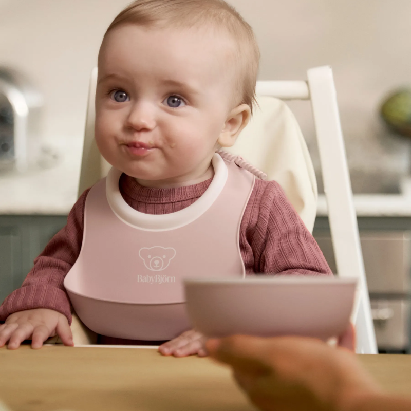 Baby Bowl - 2-pack