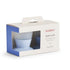 Baby Cup - 2 Pack Powder Blue