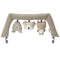 Bouncer Toy Attachment