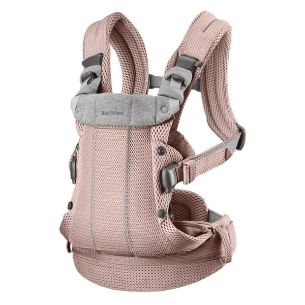 BB-088003CA-BabyBjorn-