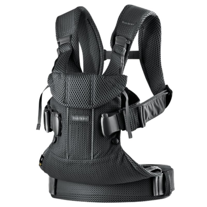 Baby Carrier One Air | Snuggle Bugz | Canada's Baby Store Baby Carrier One Air | Snuggle Bugz | Canada's Baby Store