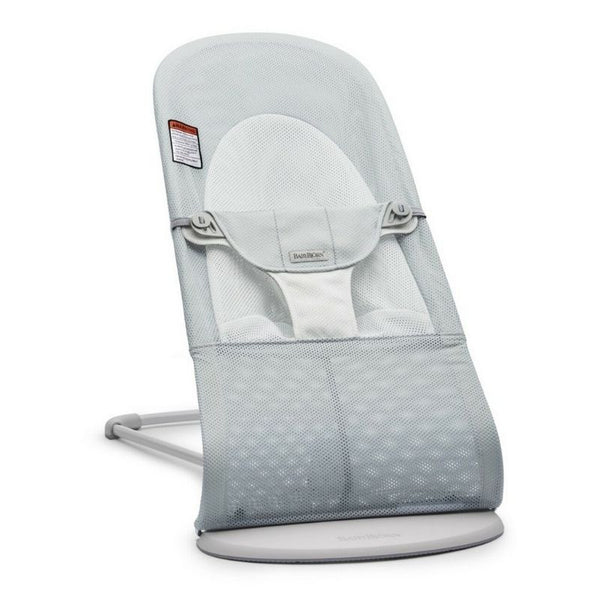 BABYBJORN Bouncer Balance Soft 新品、未使用品 ① Bouncer Balance Soft | Snuggle Bugz | Canada's Baby Store
