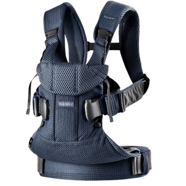 BB-098008CA-babybjorn-baby-