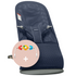 Bouncer Bundle with Flying Friends Toy
