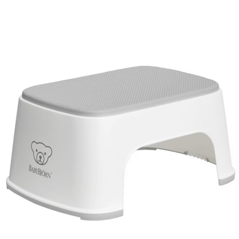 Potty Training Bundle