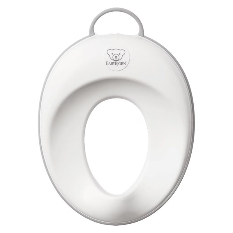 Potty Training Bundle