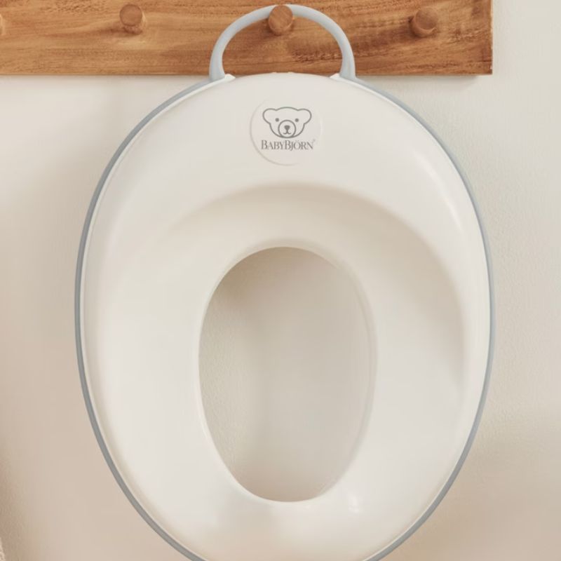 Potty Training Bundle