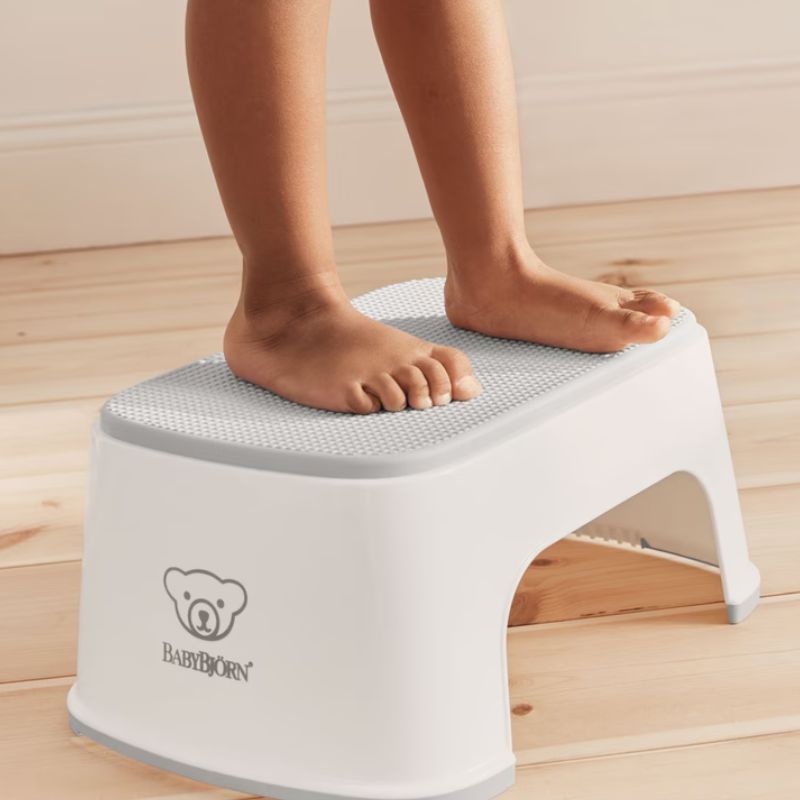 Potty Training Bundle