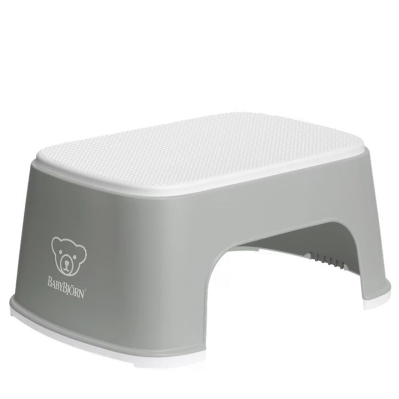 Potty Training Bundle