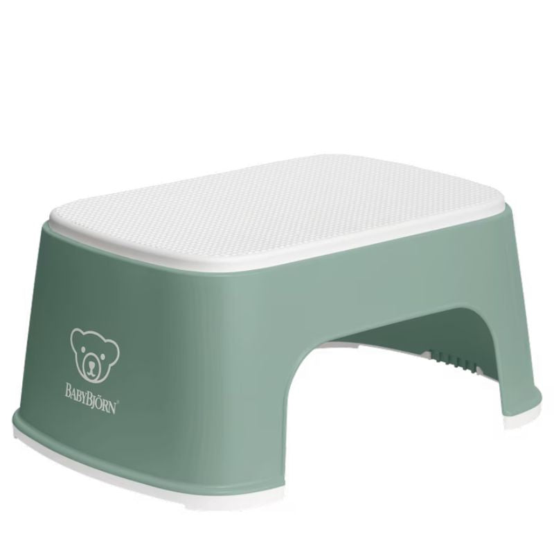 Potty Training Bundle