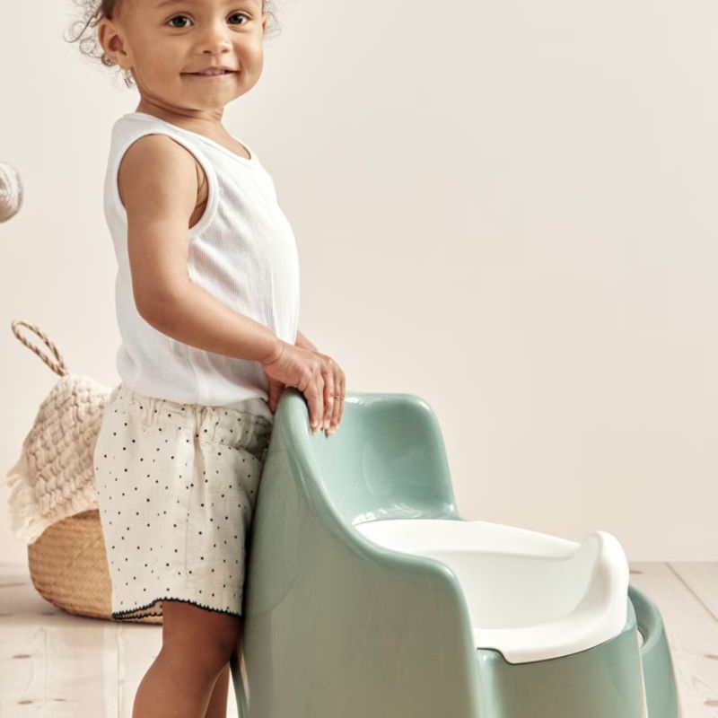 Potty Training Bundle