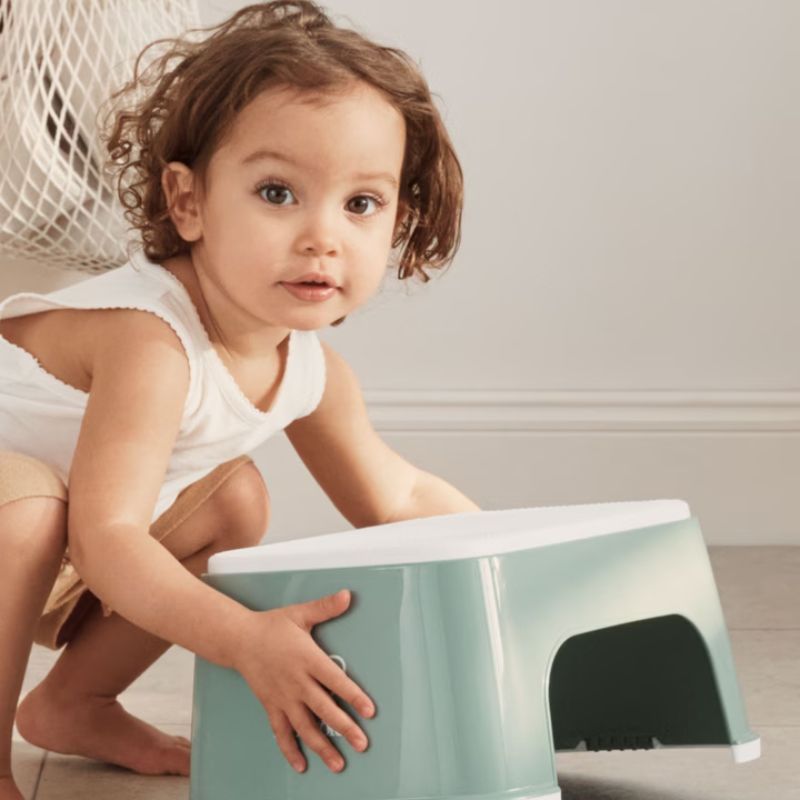 Potty Training Bundle