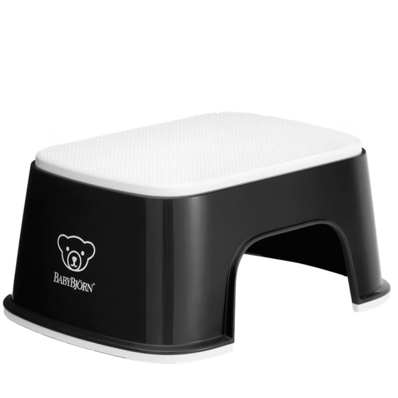 Potty Training Bundle